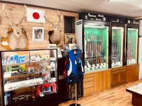 有限会社 ニシムラの店舗写真