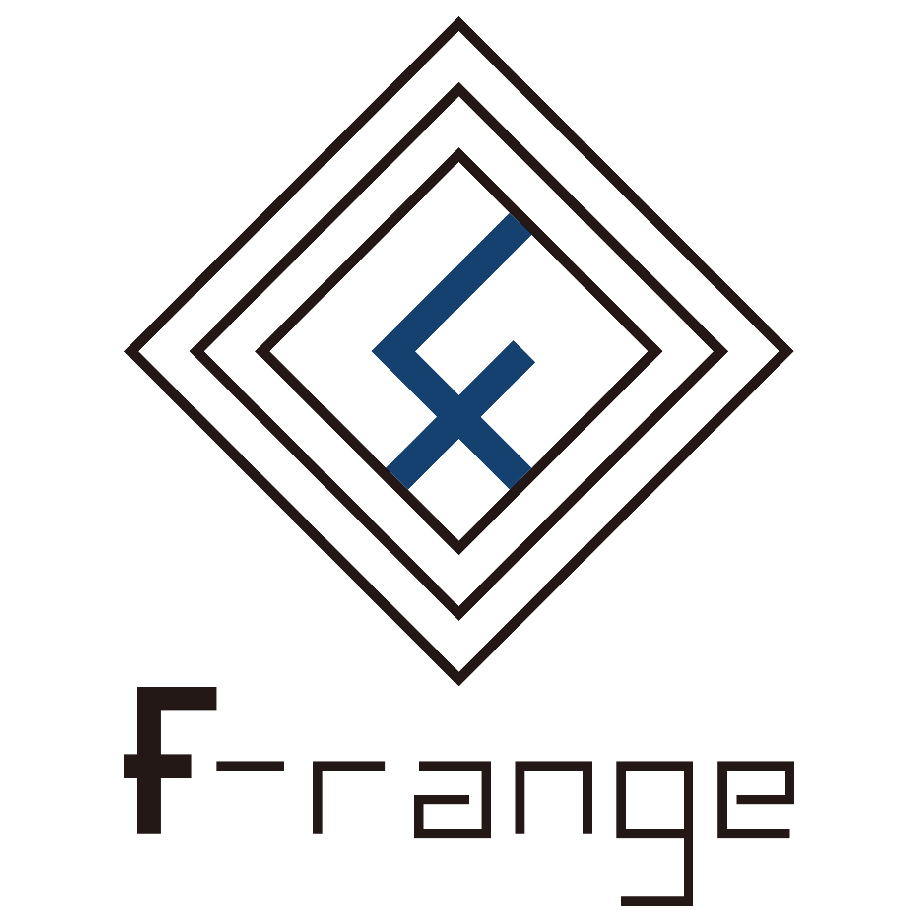 f-rangeの店舗写真