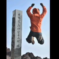 tatsuyan51