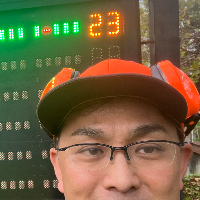 はむ太郎