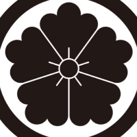 TAKO