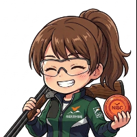 グランミロク