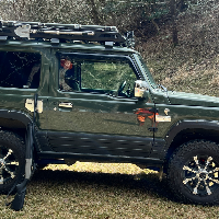 Beretta.JP