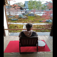 中村行毅