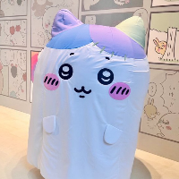 ひよこまる