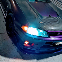 KAZU300