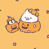 タツヒロ