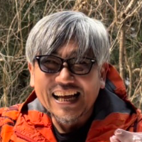 りょうちゃん