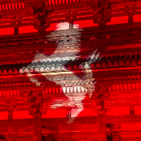石チャン