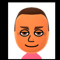 かつお