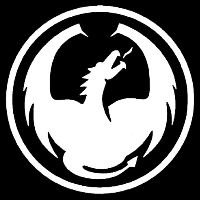 R.21