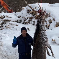 ニックネーム未登録